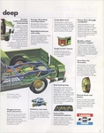 1975 Chevy Pickups-09